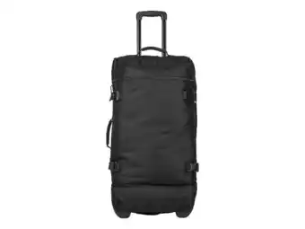 Lidl TOPMOVE Koffer 103 L aanbieding