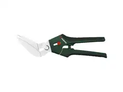 Lidl PARKSIDE Schaar aanbieding