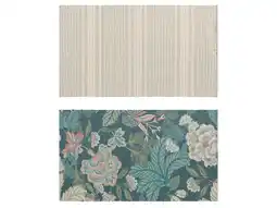 Lidl LIVARNO home Vloerkleed 80 x 150 cm aanbieding