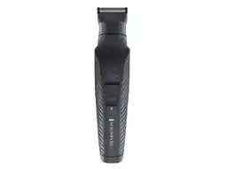 Lidl REMINGTON Multigroomer aanbieding