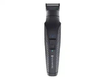 Lidl REMINGTON Multigroomer aanbieding