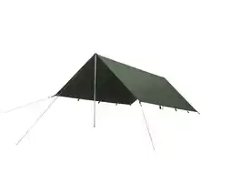 Lidl Easy Camp Schaduwdoek aanbieding
