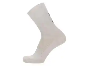 Lidl Santini Sportsokken Lidl-Trek 2025 aanbieding