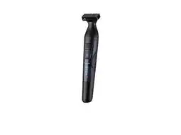 Lidl SILVERCREST PERSONAL CARE Baardtrimmer aanbieding