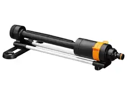 Lidl Fiskars Tuinsproeier aanbieding
