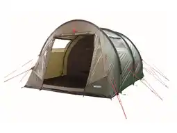 Lidl TENTCAMP 4-persoons tent Colin aanbieding