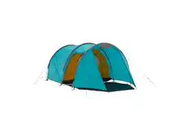 Lidl Grand Canyon 3-persoons tent Robson 3 aanbieding
