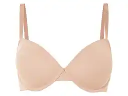 Lidl esmara Dames beugel-BH aanbieding