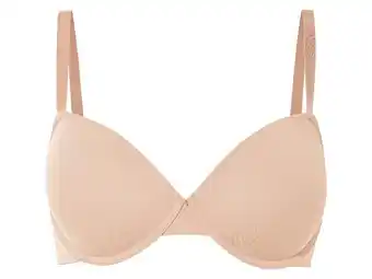 Lidl esmara Dames beugel-BH aanbieding