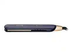 Lidl REMINGTON Stijltang Sapphire Luxe S5806 aanbieding