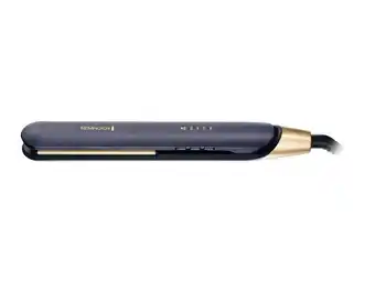 Lidl REMINGTON Stijltang Sapphire Luxe S5806 aanbieding