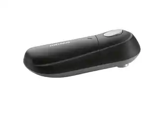 Lidl SILVERCREST KITCHEN TOOLS Elektrische blikopener aanbieding