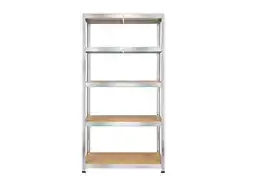 Lidl PARKSIDE 2 stellingkasten aanbieding