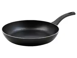 Lidl LIVARNO home Aluminium pan, Ø 28 cm aanbieding