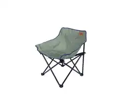 Lidl TAMBU Campingstoel Laja aanbieding