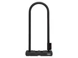 Lidl Abus Beugelslot aanbieding