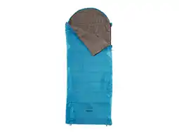 Lidl Grand Canyon Slaapzak Kayenta 190 aanbieding