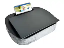 Lidl Weinberger Laptoptafel of drankhouder aanbieding