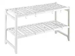 Lidl Wenko Kastrekje aanbieding