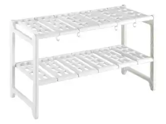 Lidl Wenko Kastrekje aanbieding