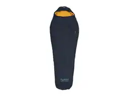 Lidl TAMBU Mummieslaapzak Nidra aanbieding