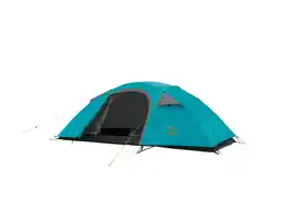 Lidl Grand Canyon 1-persoons tent Apex 1 aanbieding