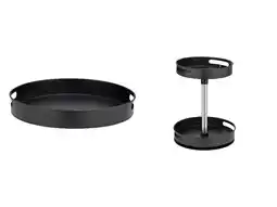 Lidl Wenko Draaiplateau aanbieding