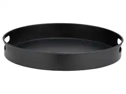 Lidl Wenko Draaiplateau aanbieding