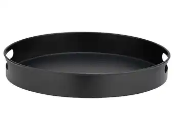 Lidl Wenko Draaiplateau aanbieding