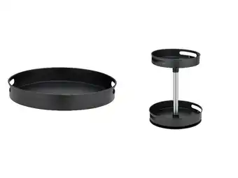 Lidl Wenko Draaiplateau aanbieding