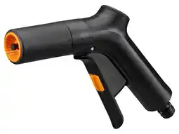 Lidl Fiskars Tuinspuit aanbieding