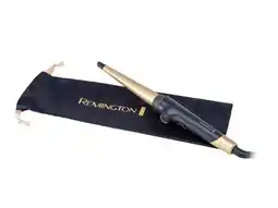 Lidl REMINGTON Krultang Sapphire Luxe CI5806E51 aanbieding