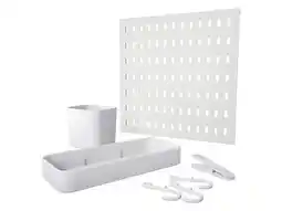 Lidl Weinberger Wandorganizer aanbieding