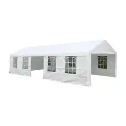 Van Cranenbroek Paviljoen Perro 5x10 aanbieding