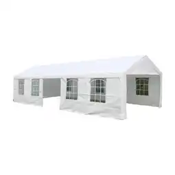 Van Cranenbroek Paviljoen Perro 5x10 aanbieding
