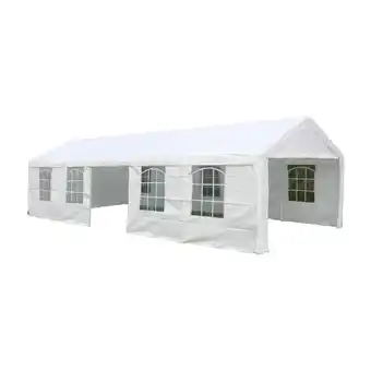 Van Cranenbroek Paviljoen Perro 5x10 aanbieding