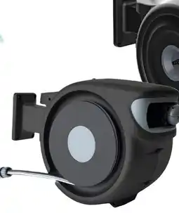 Karwei Karwei wanslangenbox aanbieding