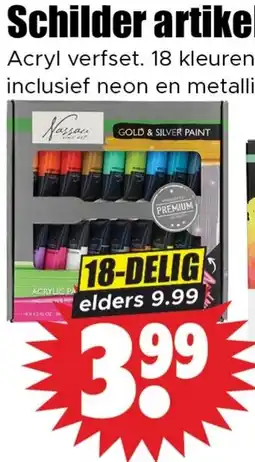 Dirk Schilder artikelen aanbieding