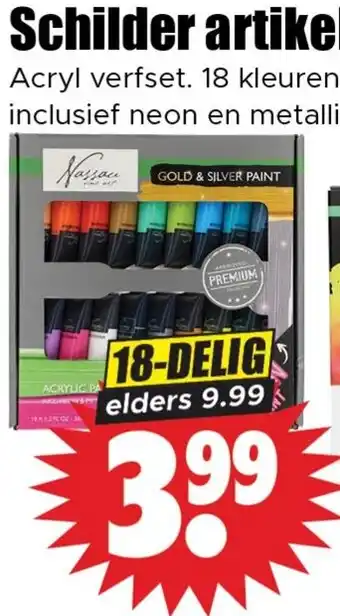 Dirk Schilder artikelen aanbieding