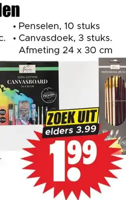 Dirk Schilder artikelen aanbieding