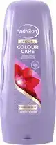 Bol.com Andrélon Colour Care Camellia Olie Conditioner 300ml aanbieding