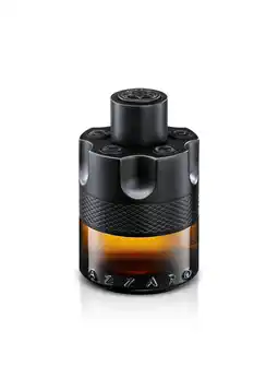 Bol.com Azzaro The Most Wanted Parfum - Intens Mannen Parfum - 50ml aanbieding