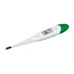 Bol.com medisana TM 700 - Digitale Thermometer met flexibele punt aanbieding
