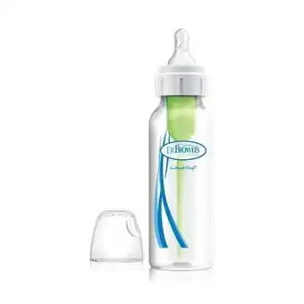 Wehkamp Dr. Brown's Standaardfles - 250 ml aanbieding