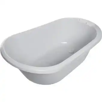 Wehkamp bébé-jou Bad Sense Edition Light Grey aanbieding