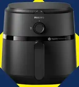Lidl Airfryer XL aanbieding