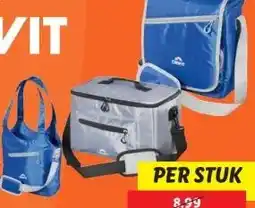 Lidl Koeltas aanbieding