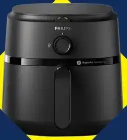 Lidl Airfryer XL aanbieding