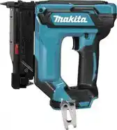 Bol.com Makita DPT353Z 18V Li-Ion accu pintacker body aanbieding