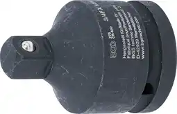 Amazon Binnenvierkant 20 mm (3/4) - buitenvierkant 12,5 mm (1/2) Kracht aanbieding